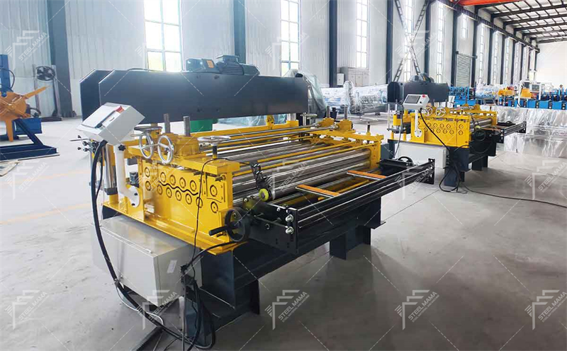 cut to length machine price.jpg