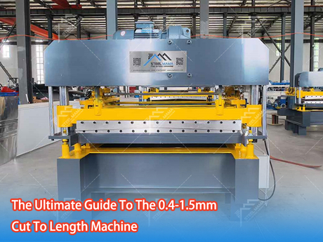 Cut to length machine.jpg
