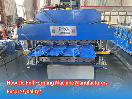 Double Layer Machine.jpg