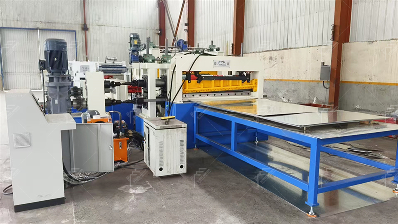 4mm Leveling And cutting machine.jpg