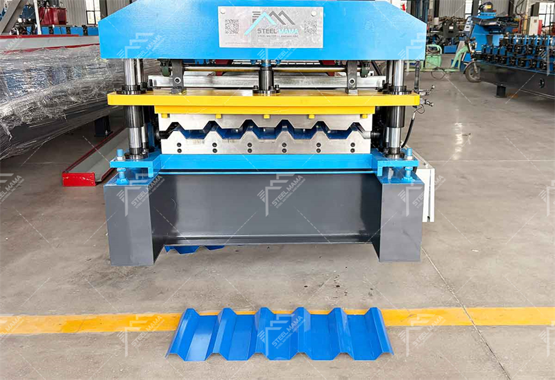 IBR roof panel roll forming machine for sale.jpg