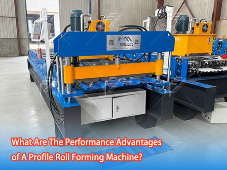 roll forming machine.jpg