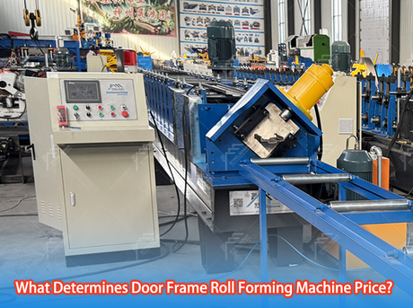 door frame forming machine.png