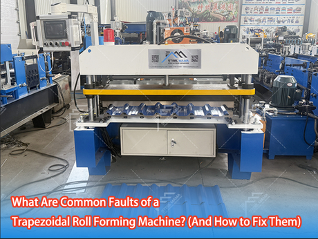 Trapezoidal machine.png