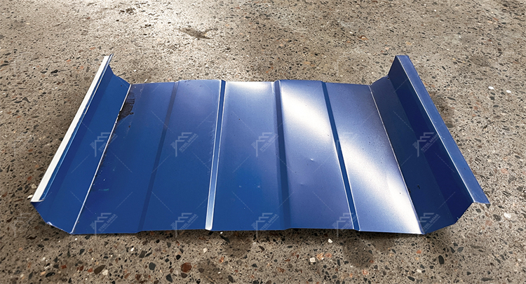 Standing Seam Machine.jpg