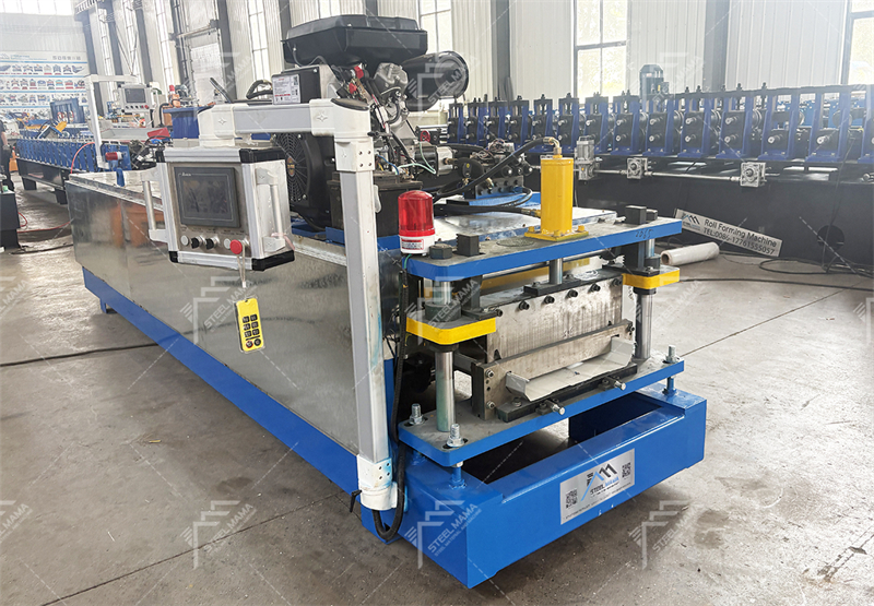 standing seam metal roof machine.jpg