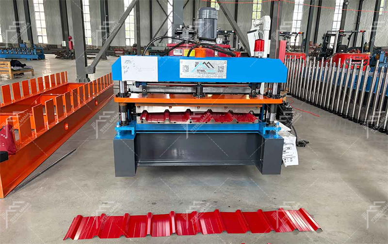 trapezoidal profile machine price.jpg