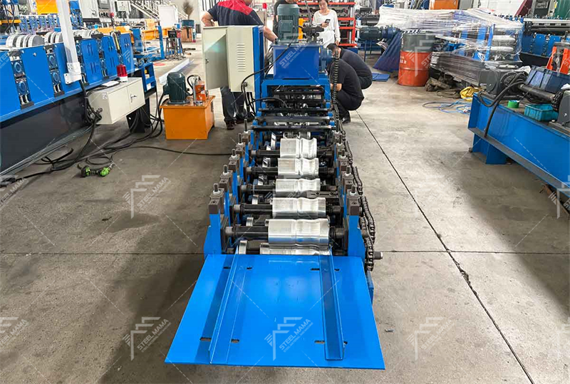 K Gutter Roll Forming Machine.jpg