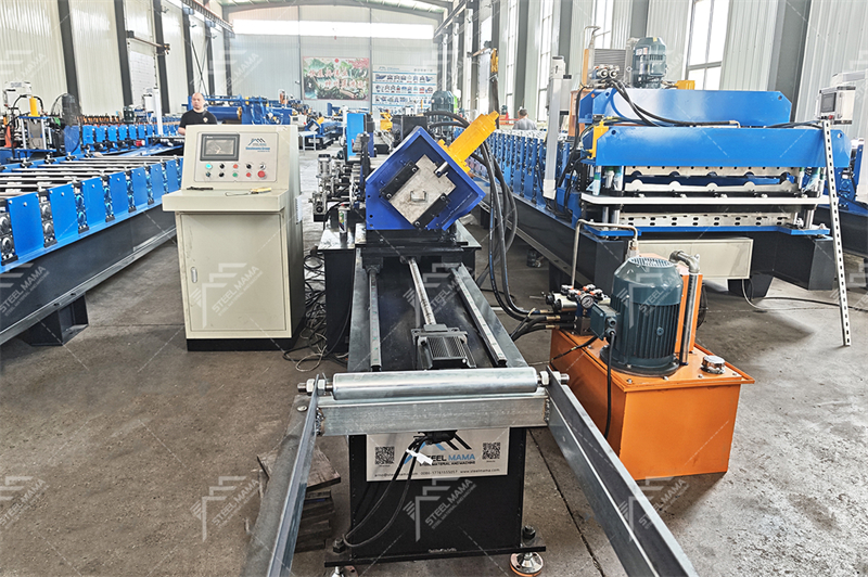 C Stud and U Track Profile Keel Roll Forming Machine.jpg