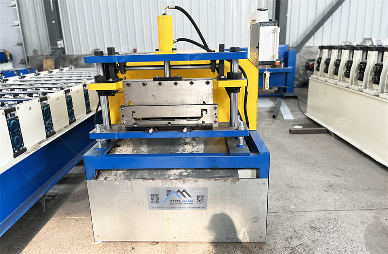 standing seam roof sheet roll forming machine.jpg
