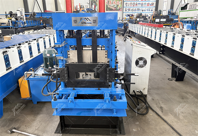 steel purlin making machine.jpg