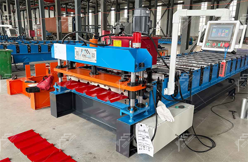 trapezoidal sheet roll forming machine.jpg