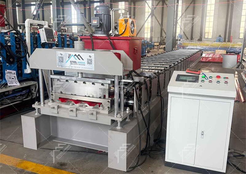 Roof &amp; wall panel roll forming machines.jpg