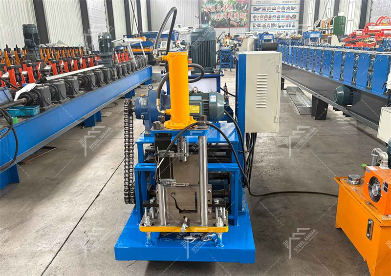 Protable K Gutter Machine.jpg