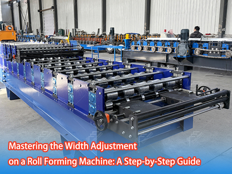 roll forming machine.jpg