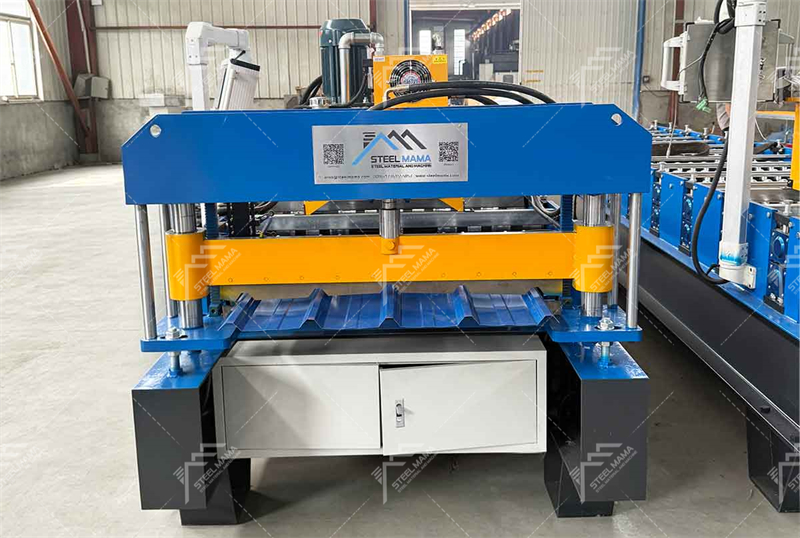 ibr roof panel roll forming machine.jpg