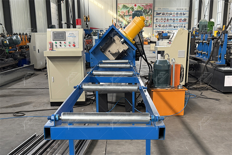 door frame machine.jpg