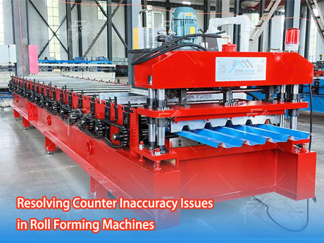 machine.jpg