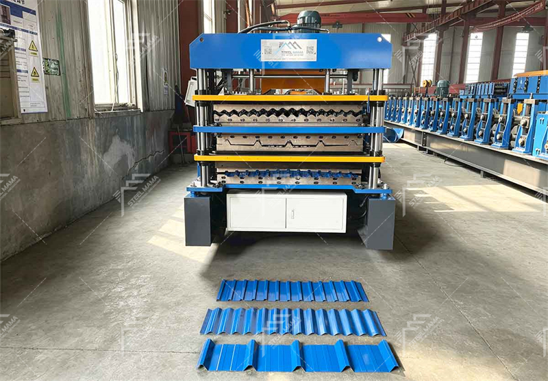 Three Layer Machine.jpg