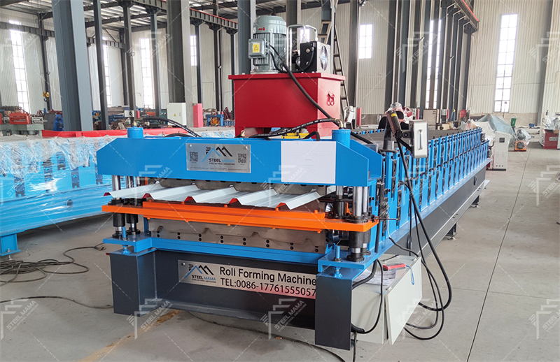 double layer roll forming machine price.jpg