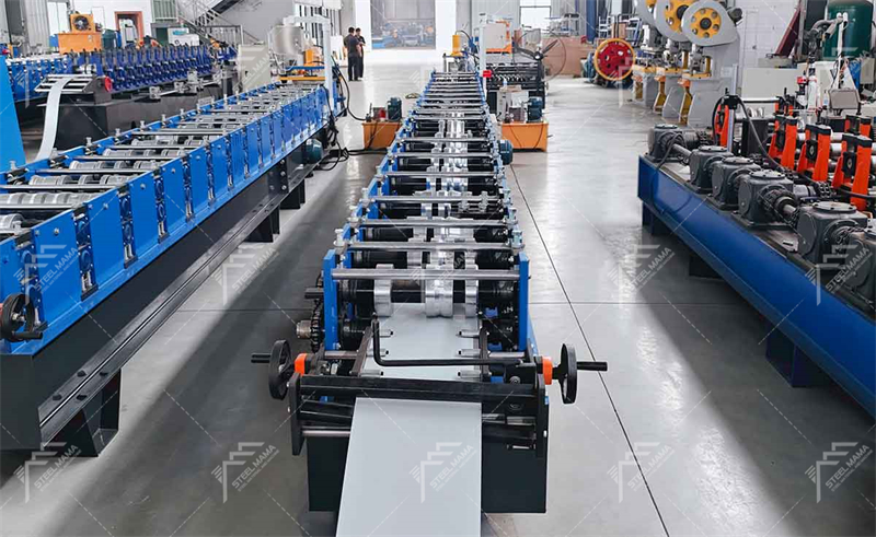 gutter roll former forming machine.jpg