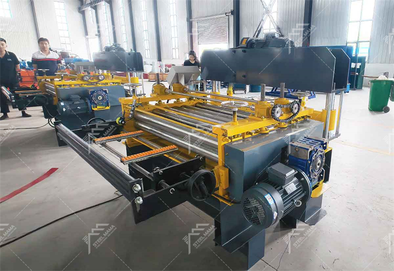 cut to length machine manufacturers.jpg