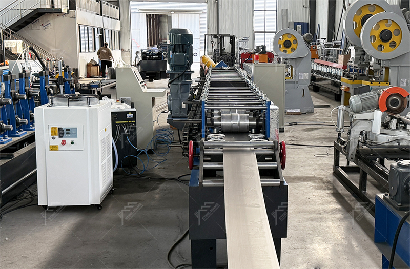 door frame forming machine.jpg