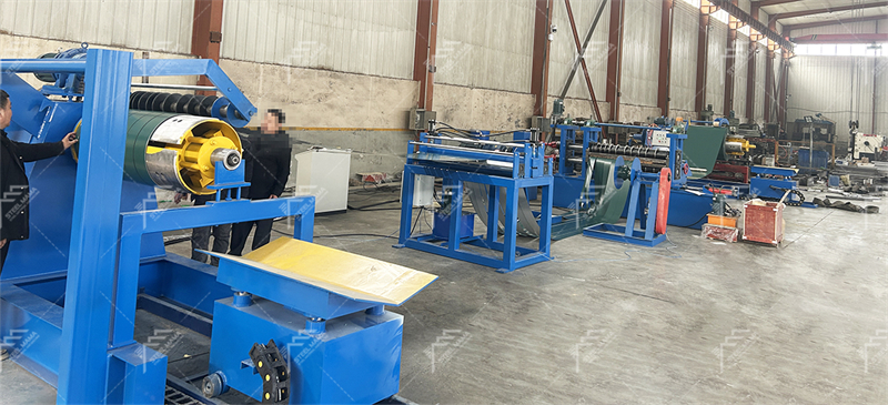 0.3-1.5mm Slitting Line Machine.jpg