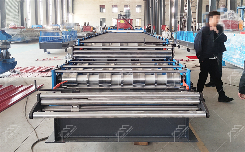 double layer forming machine.jpg