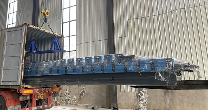 Double Layer Machine.jpg