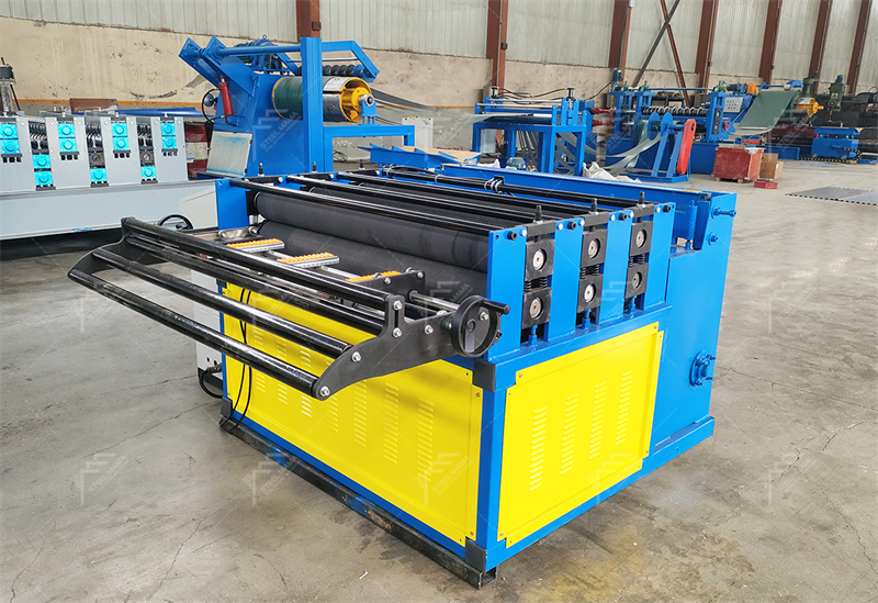 Cut To Length Machinery.jpg