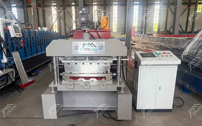 Wall Panel Roof Sheet Roll Forming Machine.jpg