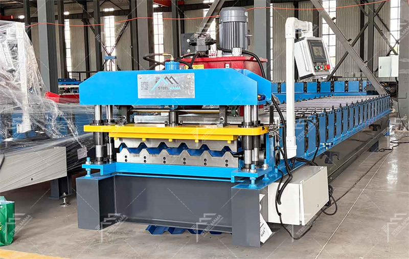 IBR roll forming machine manufacturers in china.jpg