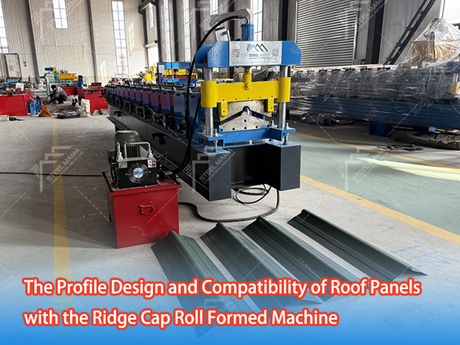 ridge cap roll forming machine.jpg