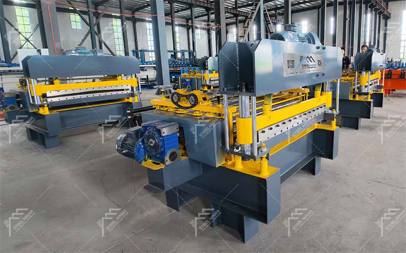 cut to length machine sheet metal.jpg