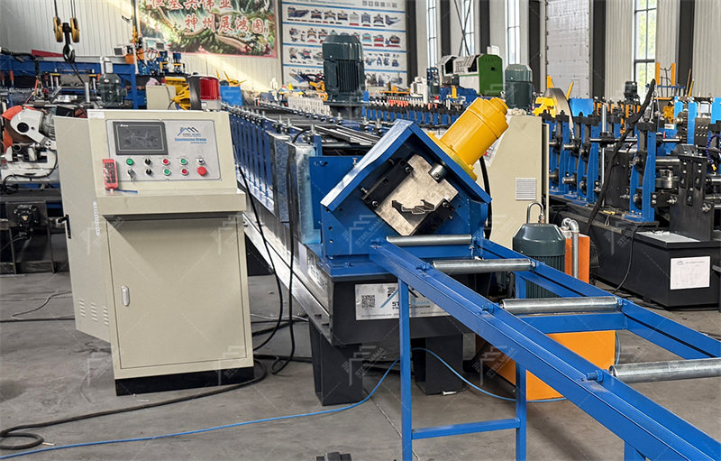 door frame machine manufacturer.jpg