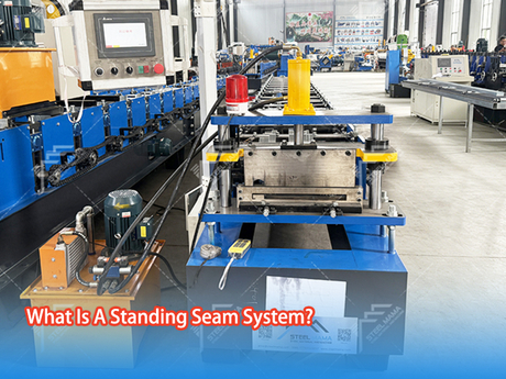 What Is A Standing Seam System.jpg