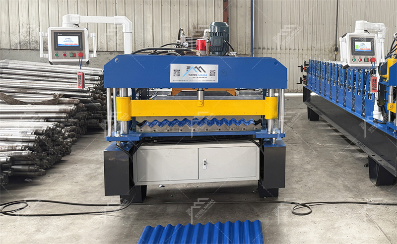corrugated metal sheets Machine.jpg