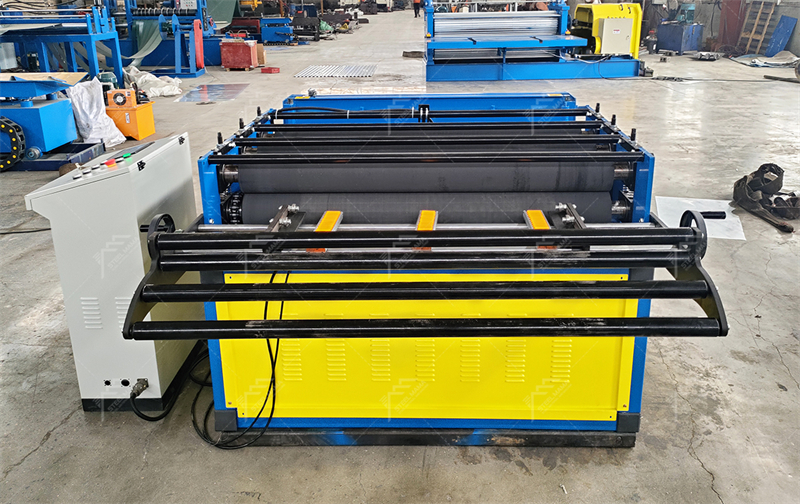 Cut To Length Machine Factory.jpg